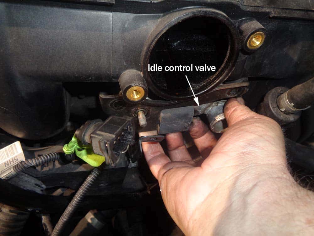 See U2100 in engine